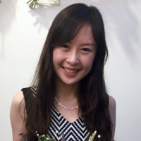 Cynthia Hsu