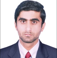 Hamid Ibrar