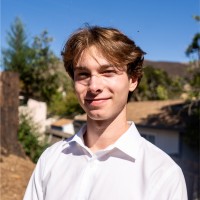 Nik Axelsen