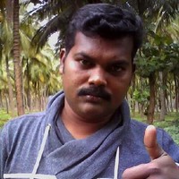 visva kumar