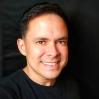 Ruben Rivera