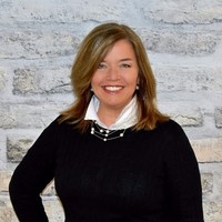 Christine Kerr