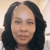Shaunita King