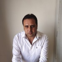 Manjeet Singh