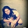 Nayely Ramos Jaramillo