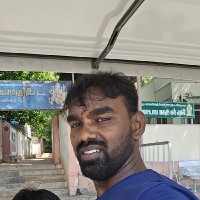 Gopal Rakkappan
