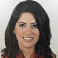 Rana El Deeb