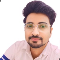 Anwar Ansari