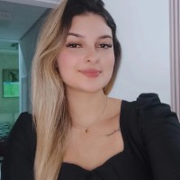 Caroline Lafuente Cunha