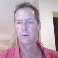 John Craw