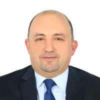 Mohamad Taoube