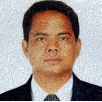 Wilson Sarmiento