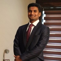 Jaykumar Patel