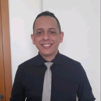 Pedro Matos