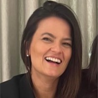 Camila Tavares Lima