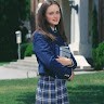 Rory Gilmore