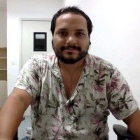 Lucas Amaral