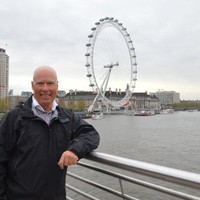 David Richard