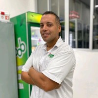 Erico Silva