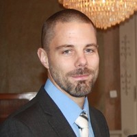Johan Krona