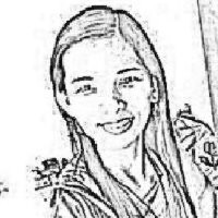 Kristy Goh
