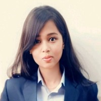 Nalini Patil