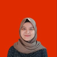 Novi Yani