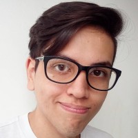 Victor Salazar