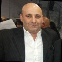 Alexander Abela