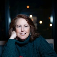 Maureen Lombardo
