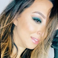 Karen Delgado