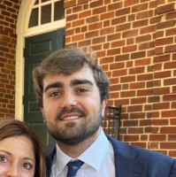 Zachary Bolling