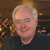 Mark Browning