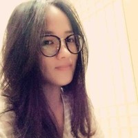 Amanda Wu
