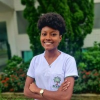 Ana Ruth Souza