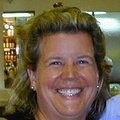 Kristin H. Kennedy