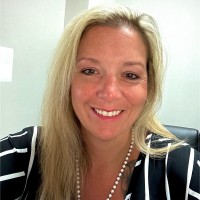Crystal Gwin