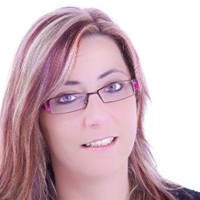 Melanie Woodhouse