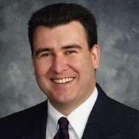 Jason Piatt