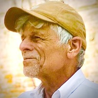 Henry Ross