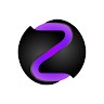 Z Hacks