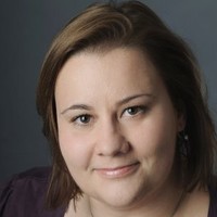 Lenka Nová