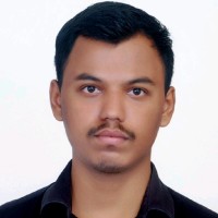 Swapnil Jogdand