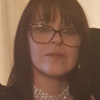 Sue Long