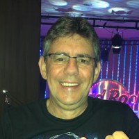 Reinaldo Prata