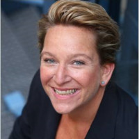Nicole Schuto