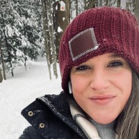 Katie Calabrese