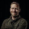 Andy Reider