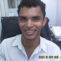 Lenilson Farias
