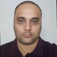 Ramin Kord Valeshabadi